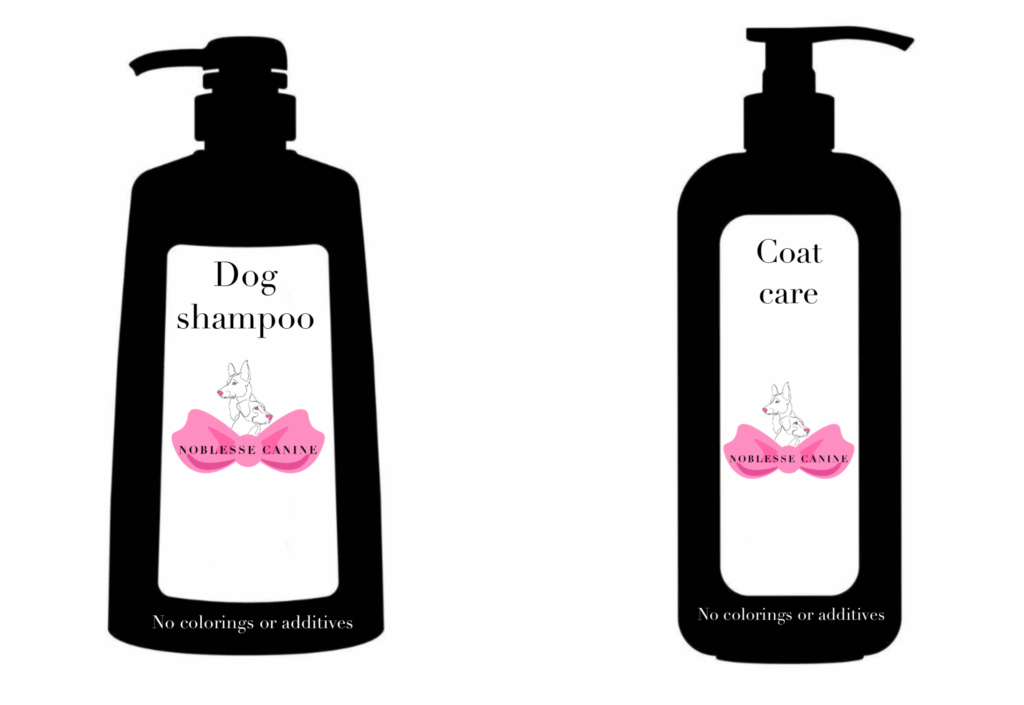 capture d’écran 2025 11 07 à 11.29.50