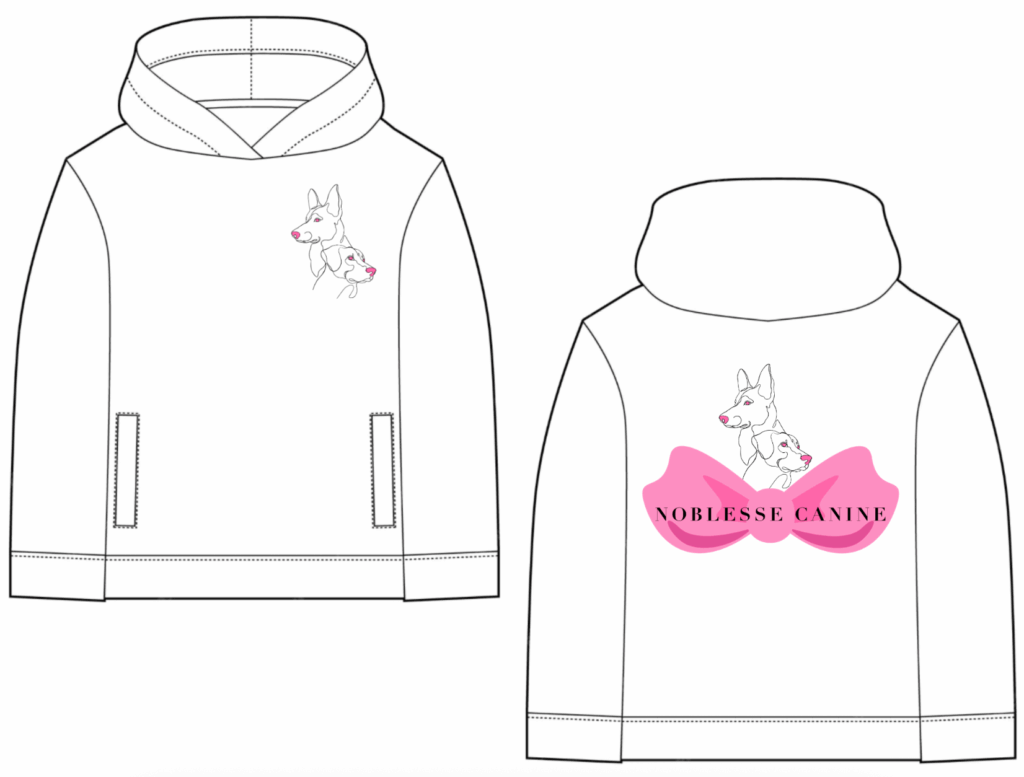 capture d’écran 2025 11 07 à 11.32.04