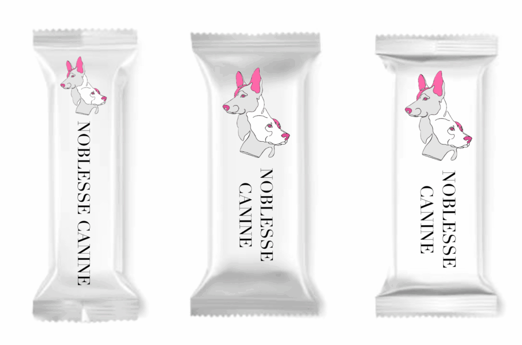 capture d’écran 2025 11 07 à 11.35.43