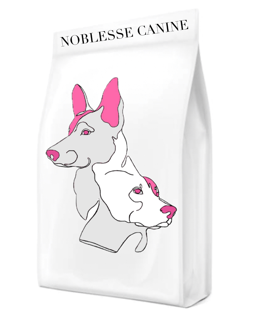 capture d’écran 2025 11 07 à 11.40.12