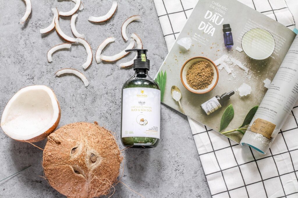 shampoo 5046292 1280 2